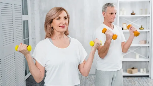 Age Affect Exercise and Fitness.webp